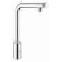 Смеситель для кухни GROHE ESSENCE SmartControl, 31615000